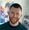 Profile picture of Devin Reed