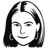 Profile picture of elizabeth