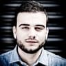 Profile picture of Stefanos Karakasis