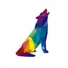 Profile picture of Hyawolf