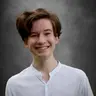 Profile picture of James Ebringer