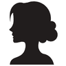Profile picture of Jessica Holland