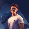 Profile picture of Joesurf