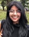 Profile picture of Laura Niño Buitrago