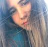 Profile picture of Noralye