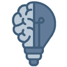 Profile picture of NotionDemy