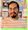 Profile picture of Anthony Pacheco