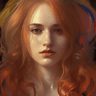 Profile picture of รzge รinko