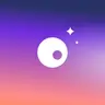 Profile picture of OZOM