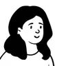 Profile picture of Mariane