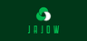 Profile picture of ProfJaj