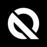 Profile picture of Trading Journals | QuantVue