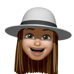 Rachy Notion