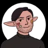 Profile picture of Shahriar