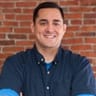 Profile picture of softco