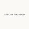 Profile picture of Studio Founded