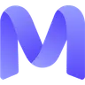 Profile picture of Mercor