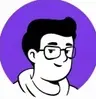 Profile picture of Younes