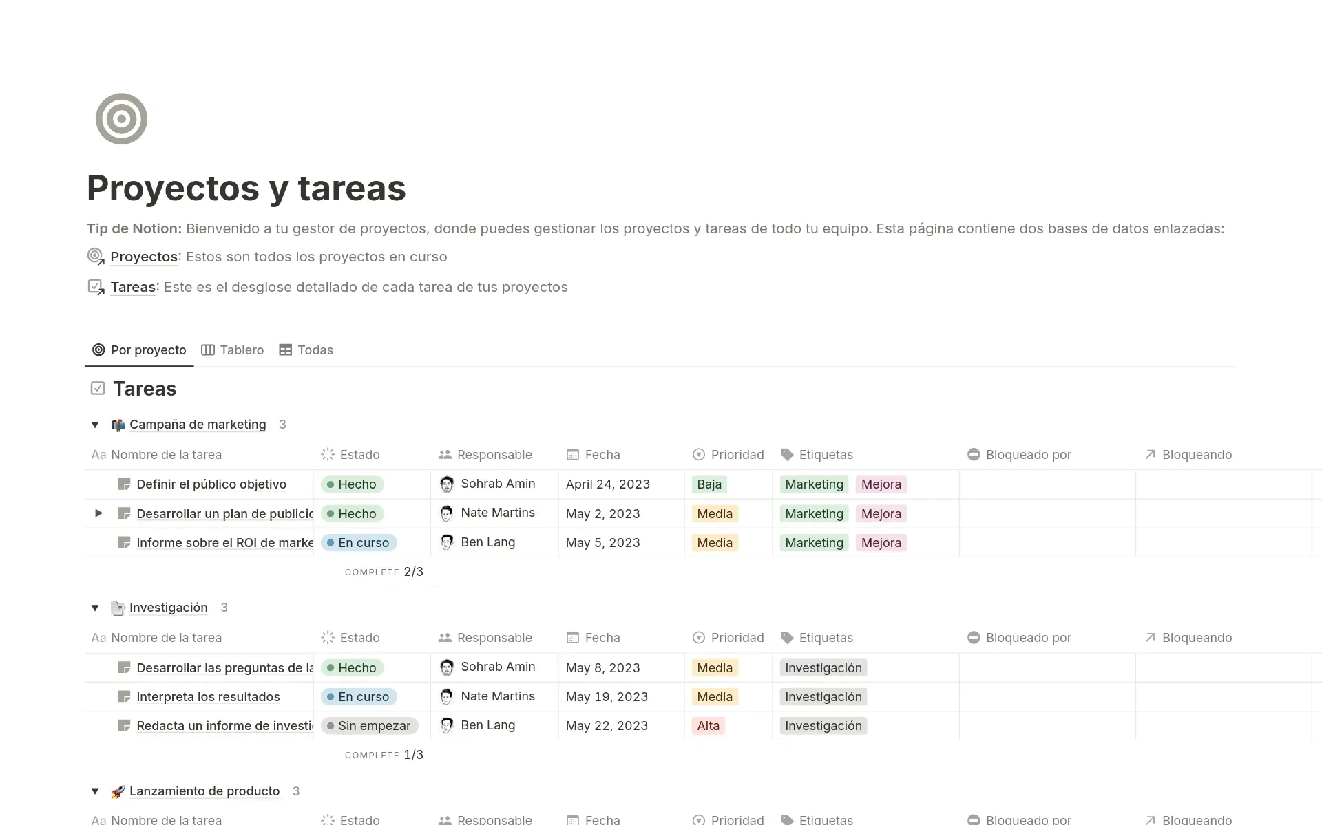 Imagen para build-your-2026-with-top-notion-templates-for-work