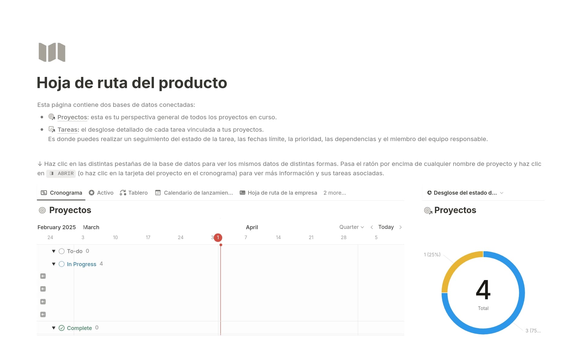 Imagen para top-10-versatile-notion-templates-for-product-planning-and-specification